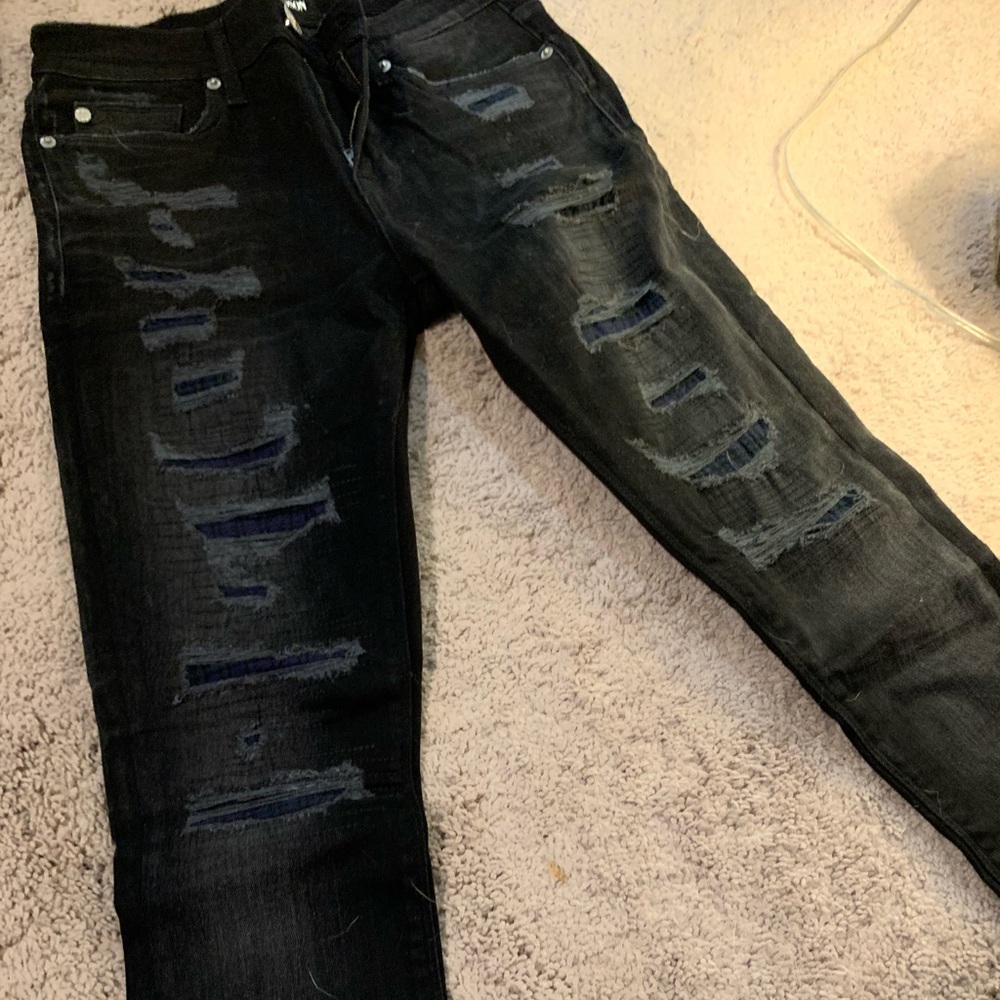 Hudson size 26 jeans - never worn